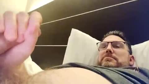 Snapshot of alexhardrock2026 chatting on November 9, 8:34 am alexhardrock2026 online show from November 9, 8:34 am