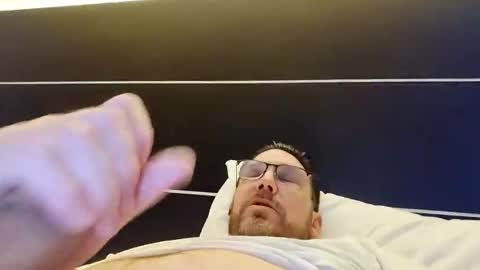 Snapshot of alexhardrock2026 chatting on November 21, 5:50 am alexhardrock2026 online show from November 21, 5:50 am