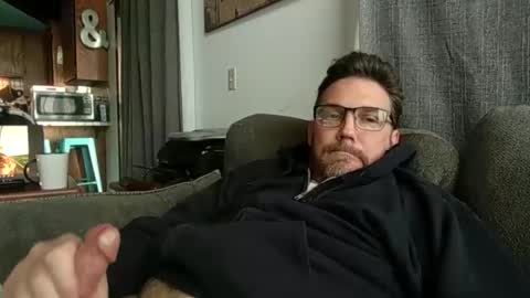 Snapshot of alexhardrock2026 chatting on April 16, 5:14 pm alexhardrock2026 online show from April 16, 5:14 pm