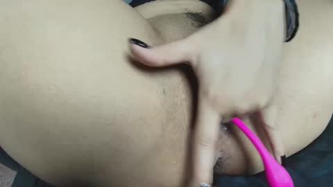 Alex online show from November 16, 6:35 pm