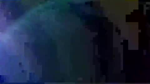 Alex online show from October 29, 10:44 pm