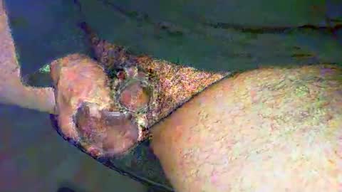 Alex online show from November 4, 10:31 pm