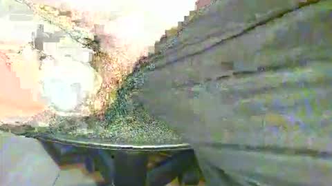 Alex online show from December 21, 2:35 pm