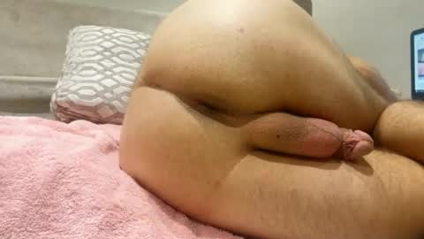 alexhotdevill online show from November 12, 12:11 am