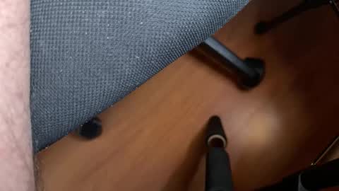 Snapshot of alexhoward chatting on November 25, 3:28 am alexhoward online show from November 25, 3:28 am