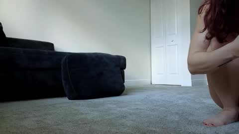 Alexi online show from December 15, 8:47 pm