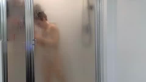 Alexi online show from December 26, 4:25 pm