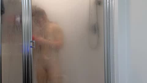 Alexi online show from December 27, 6:31 pm