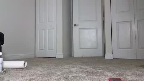 Alexi online show from December 31, 10:34 pm