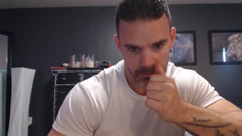 Alex online show from September 10, 2:39 pm