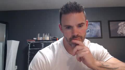 Alex online show from September 13, 1:05 am