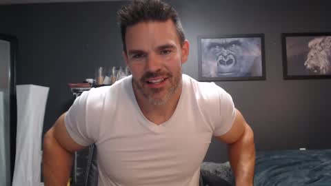 Alex online show from September 28, 2:06 am