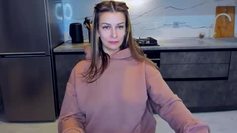 Snapshot of alexiayellow chatting on February 24, 5:53 pm Alexia online show from February 24, 5:53 pm