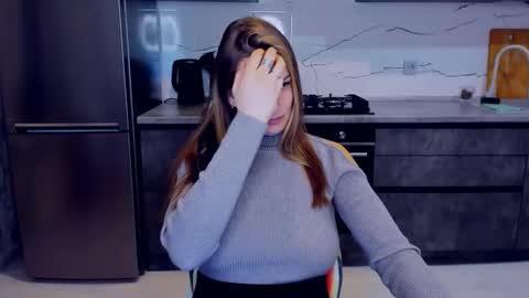 Snapshot of alexiayellow chatting on February 26, 4:14 pm Alexia online show from February 26, 4:14 pm