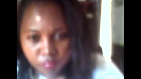 Snapshot of alexina984927 chatting on January 23, 12:41 pm Fabie online show from January 23, 12:41 pm