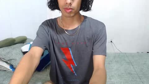 Alexis online show from November 26, 10:38 am