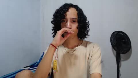 Alexis online show from March 16, 10:30 am