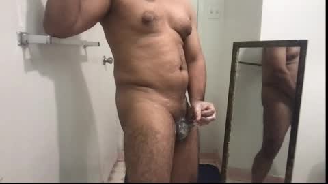 Snapshot of alexis69mm chatting on December 18, 9:25 am Alex online show from December 18, 9:25 am