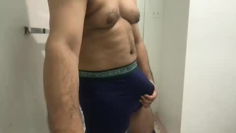 Snapshot of alexis69mm chatting on February 28, 10:20 am Alex online show from February 28, 10:20 am