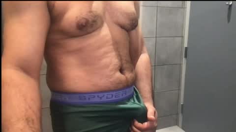 Alex online show from April 8, 6:41 pm