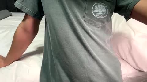 Alexis online show from January 16, 5:53 am