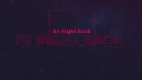 Alexis online show from December 4, 5:10 pm