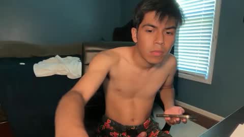 AlexisJacobs727 online show from September 22, 6:43 pm