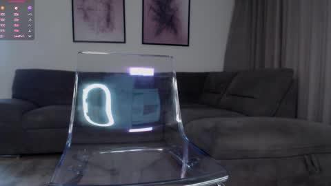 Snapshot of alexislove007 chatting on October 28, 9:02 am Kylieee tits boobs boobies online show from October 28, 9:02 am