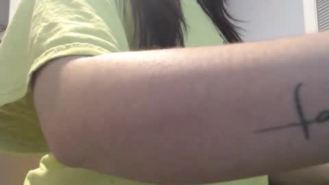 alexislove8 online show from November 9, 1:59 am