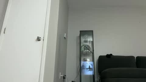 alexispaige06 online show from October 16, 6:42 pm