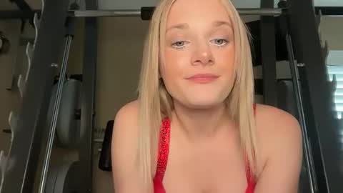 alexispaige06 online show from December 4, 10:29 pm