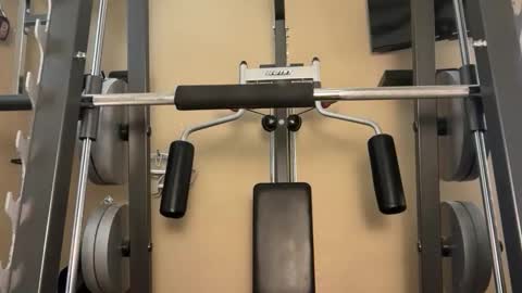 alexispaige06 online show from December 15, 6:56 pm