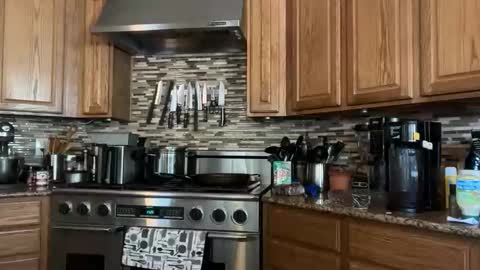 alexispaige06 online show from February 18, 6:26 pm