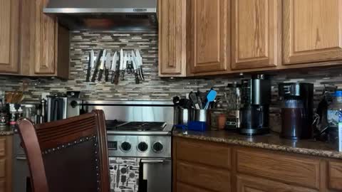 alexispaige06 online show from March 19, 7:18 pm