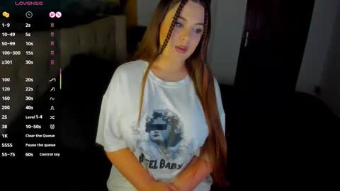 OnlyFans  alexispixie hot online show from March 10, 3:50 pm