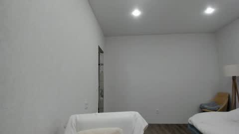 Sosweetcherry online show from December 5, 10:02 am