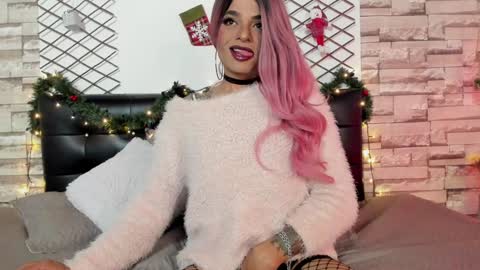 Snapshot of alexjhonsson chatting on January 6, 12:57 pm Alexjhonsson online show from January 6, 12:57 pm