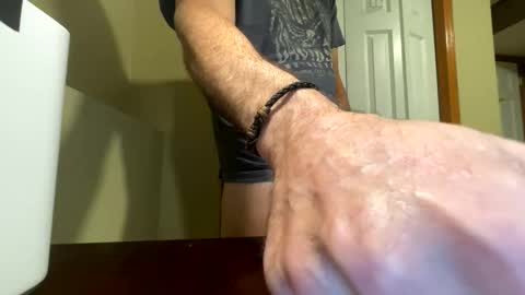 Alex online show from May 15, 2:40 am