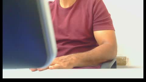 alexkerala84 online show from May 26, 11:39 am