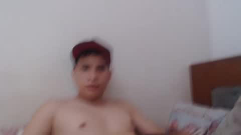 alexking2026 online show from September 30, 2:55 pm
