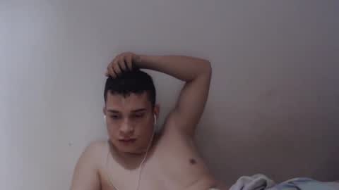 alexking2026 online show from October 2, 1:29 pm
