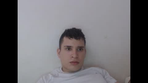 alexking2026 online show from October 6, 2:58 pm
