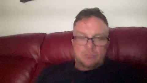 Snapshot of alexmale281 chatting on January 10, 2:35 am MrAM online show from January 10, 2:35 am