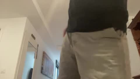 Snapshot of alexmale281 chatting on January 11, 8:33 am MrAM online show from January 11, 8:33 am