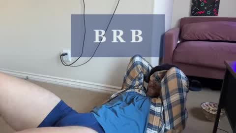 Snapshot of alexmanndickerson chatting on January 17, 5:38 pm Alex Mann online show from January 17, 5:38 pm