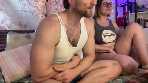 Snapshot of alexmanndickerson chatting on June 7, 7:06 pm Alex Mann online show from June 7, 7:06 pm