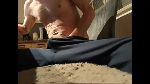 im xxl 22x6 Bitte Voten nach ShowPV Show Sexy  bin uncut diese woche ab  Uhr live cam Sklave  Alex 22x6 Uncut Ass Cums online show from January 16, 7:12 am