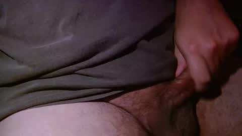 alexmercer9696 online show from December 15, 9:46 am