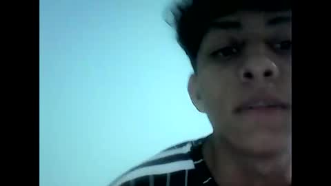 alexmxm999 online show from May 19, 1:33 am