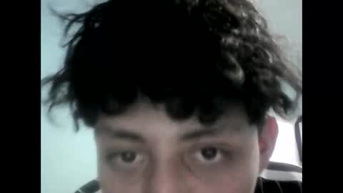 alexmxm999 online show from May 19, 1:56 am